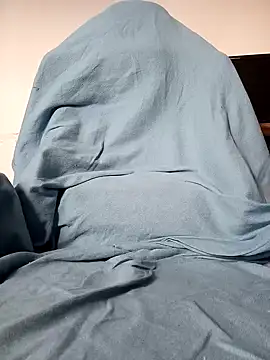 Snapshot of weedmanhot28 chatting on December 25, 5:15 pm weedmanhot28 online show from December 25, 5:15 pm