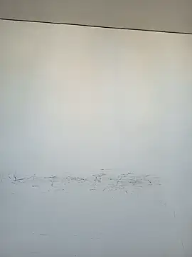 Snapshot of weedmanhot28 chatting on January 7, 1:35 pm weedmanhot28 online show from January 7, 1:35 pm