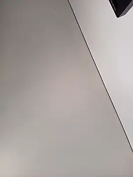 Snapshot of weedmanhot28 chatting on January 11, 12:40 pm weedmanhot28 online show from January 11, 12:40 pm