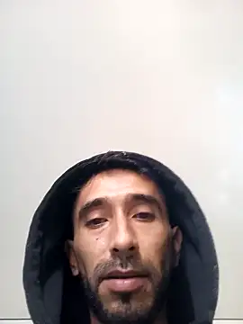 Snapshot of weedmanhot28 chatting on January 16, 1:04 pm weedmanhot28 online show from January 16, 1:04 pm