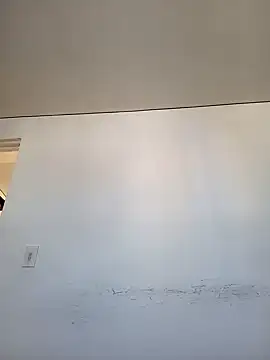 Snapshot of weedmanhot28 chatting on January 19, 1:55 pm weedmanhot28 online show from January 19, 1:55 pm