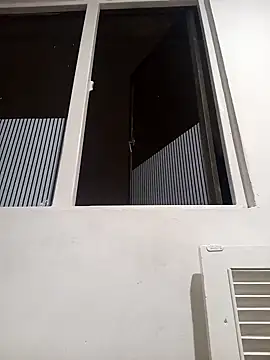 Snapshot of weedmanhot28 chatting on January 20, 11:54 pm weedmanhot28 online show from January 20, 11:54 pm