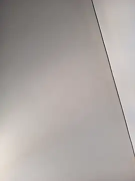 Snapshot of weedmanhot28 chatting on January 21, 12:39 pm weedmanhot28 online show from January 21, 12:39 pm