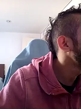 Snapshot of weedmanhot28 chatting on January 21, 8:43 pm weedmanhot28 online show from January 21, 8:43 pm