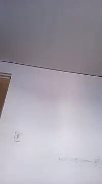 Snapshot of weedmanhot28 chatting on January 25, 2:03 pm weedmanhot28 online show from January 25, 2:03 pm