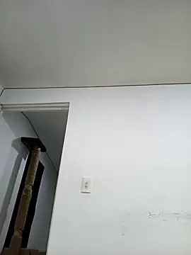 Snapshot of weedmanhot28 chatting on March 11, 1:26 am weedmanhot28 online show from March 11, 1:26 am