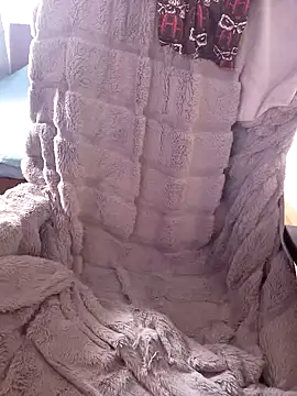 Snapshot of weedmanhot28 chatting on March 20, 1:37 pm weedmanhot28 online show from March 20, 1:37 pm