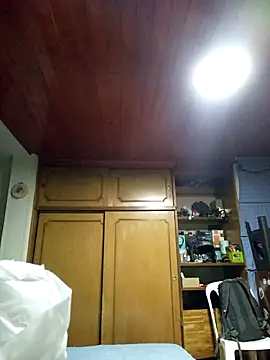 Snapshot of weedmanhot28 chatting on September 15, 11:05 pm weedmanhot28 online show from September 15, 11:05 pm