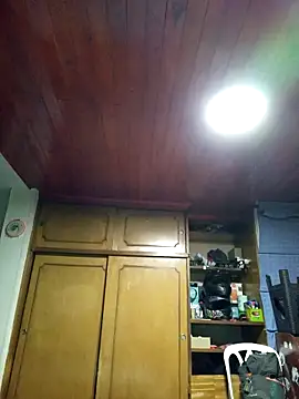 Snapshot of weedmanhot28 chatting on September 19, 12:02 am weedmanhot28 online show from September 19, 12:02 am