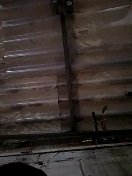 Snapshot of weedmanhot28 chatting on October 2, 1:23 am weedmanhot28 online show from October 2, 1:23 am