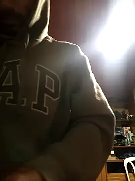 Snapshot of weedmanhot28 chatting on October 5, 11:08 am weedmanhot28 online show from October 5, 11:08 am