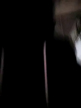 Snapshot of weedmanhot28 chatting on October 6, 11:46 pm weedmanhot28 online show from October 6, 11:46 pm