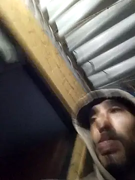 Snapshot of weedmanhot28 chatting on October 13, 2:55 am weedmanhot28 online show from October 13, 2:55 am