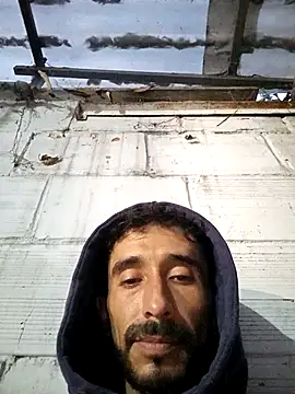 Snapshot of weedmanhot28 chatting on October 23, 10:52 pm weedmanhot28 online show from October 23, 10:52 pm