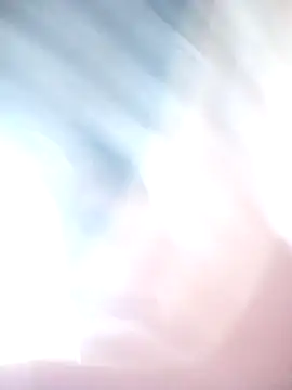 Snapshot of weedmanhot28 chatting on November 7, 1:16 am weedmanhot28 online show from November 7, 1:16 am