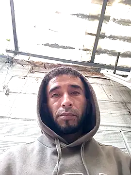 weedmanhot28 online show from January 11, 7:41 pm