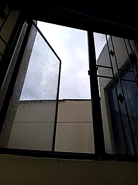 weedmanhot28 online show from February 26, 11:04 pm