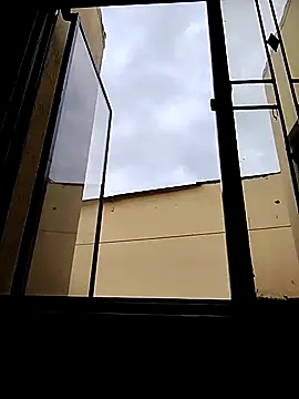 weedmanhot28 online show from March 5, 2:02 pm