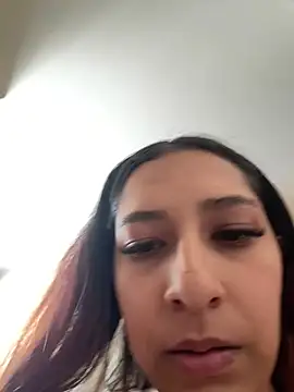 Snapshot of Dahian_XXX chatting on December 31, 5:29 pm Dahian XXX online show from December 31, 5:29 pm