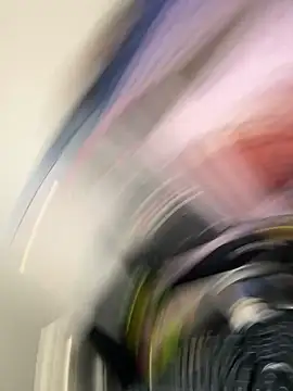 Snapshot of Dahian_XXX chatting on January 20, 10:04 pm Dahian XXX online show from January 20, 10:04 pm