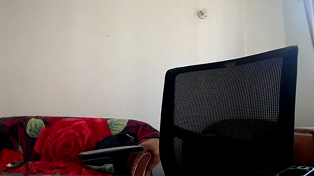 Snapshot of Dahian_XXX chatting on January 21, 1:22 pm Dahian XXX online show from January 21, 1:22 pm