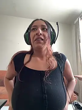 Snapshot of Dahian_XXX chatting on January 24, 3:24 pm Dahian XXX online show from January 24, 3:24 pm