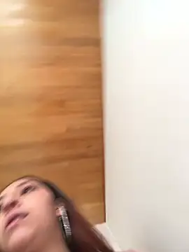 Snapshot of Dahian_XXX chatting on January 25, 6:46 pm Dahian XXX online show from January 25, 6:46 pm