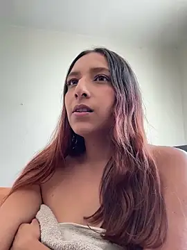 Snapshot of Dahian_XXX chatting on January 27, 7:46 pm Dahian XXX online show from January 27, 7:46 pm