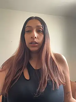 Snapshot of Dahian_XXX chatting on January 28, 4:30 pm Dahian XXX online show from January 28, 4:30 pm