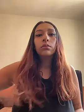 Snapshot of Dahian_XXX chatting on February 4, 3:15 pm Dahian XXX online show from February 4, 3:15 pm