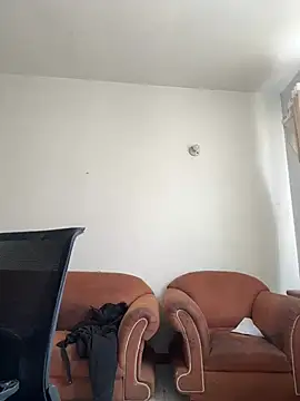 Snapshot of Dahian_XXX chatting on February 8, 3:10 pm Dahian XXX online show from February 8, 3:10 pm