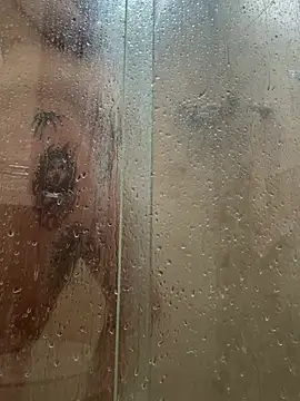 Snapshot of Dahian_XXX chatting on February 23, 7:28 pm Dahian XXX online show from February 23, 7:28 pm