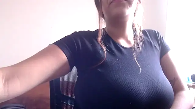 Snapshot of Dahian_XXX chatting on February 24, 10:03 pm Dahian XXX online show from February 24, 10:03 pm