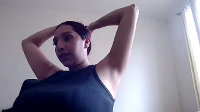 Snapshot of Dahian_XXX chatting on March 22, 1:19 pm Dahian XXX online show from March 22, 1:19 pm