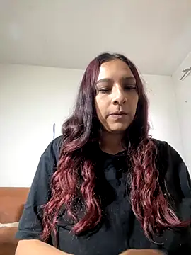 Snapshot of Dahian_XXX chatting on October 21, 10:21 pm Dahian XXX online show from October 21, 10:21 pm