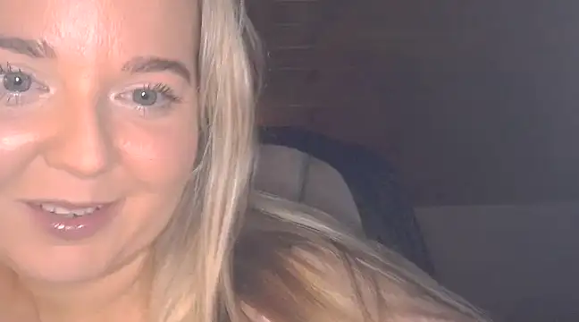 Jessica69G online show from January 27, 6:41 pm