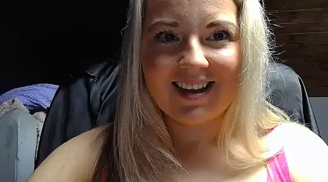 Jessica69G online show from March 14, 1:02 pm