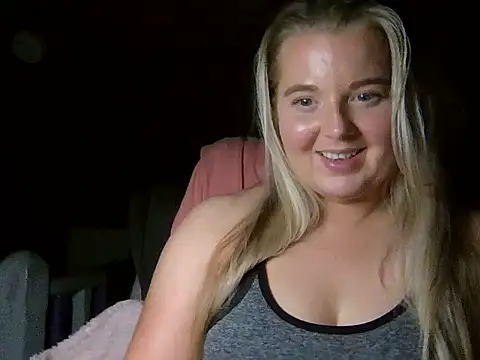 Jessica69G online show from October 7, 9:23 pm