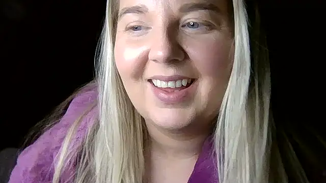 Jessica69G online show from February 17, 9:54 pm