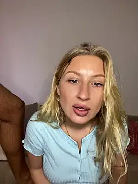 belle98 online show from January 18, 4:31 pm