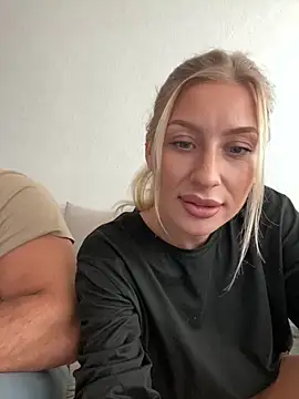 belle98 online show from October 17, 1:35 pm