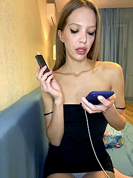 KateMariett online show from September 11, 9:26 pm