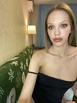 KateMariett online show from March 9, 10:47 pm