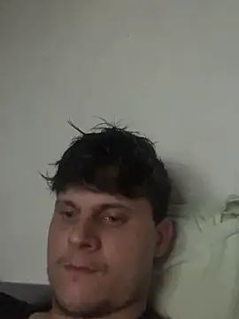 HFDYJLO online show from March 26, 11:21 pm