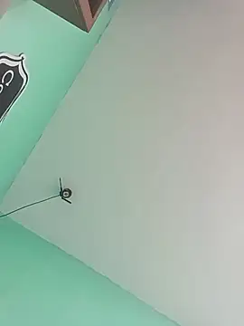 Snapshot of AndreaXx92 chatting on November 14, 11:24 pm AndreaXx92 online show from November 14, 11:24 pm