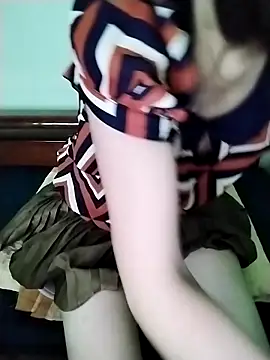 Snapshot of Luxcute286 chatting on May 8, 12:49 am Luxcute286 online show from May 8, 12:49 am