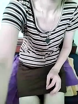Snapshot of Luxcute286 chatting on June 11, 2:53 am Luxcute286 online show from June 11, 2:53 am