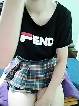Snapshot of Luxcute286 chatting on July 23, 11:24 pm Luxcute286 online show from July 23, 11:24 pm