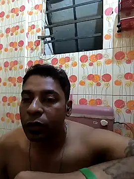 Snapshot of Rasharaj chatting on December 6, 4:17 pm Rasharaj online show from December 6, 4:17 pm