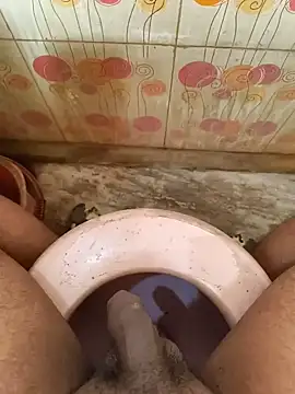 Snapshot of Rasharaj chatting on February 9, 8:54 am Rasharaj online show from February 9, 8:54 am